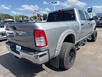 2021 Ram 2500 Crew Cab 4x4 Pickup for sale #104853G - photo 3