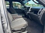 2021 Ram 2500 Crew Cab 4x4 Pickup for sale #104853G - photo 4