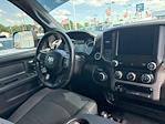 2021 Ram 2500 Crew Cab 4x4 Pickup for sale #104853G - photo 5