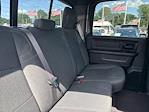 2021 Ram 2500 Crew Cab 4x4 Pickup for sale #104853G - photo 6