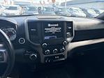 2021 Ram 2500 Crew Cab 4x4 Pickup for sale #104853G - photo 7