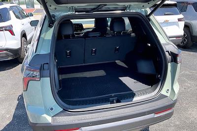 2026 Chevrolet Equinox FWD SUV for sale #104866 - photo 2