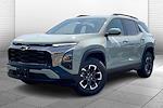 2026 Chevrolet Equinox FWD SUV for sale #104866 - photo 3