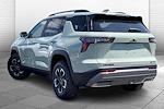 2026 Chevrolet Equinox FWD SUV for sale #104866 - photo 2