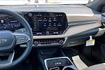 2026 Chevrolet Equinox FWD SUV for sale #104866 - photo 6