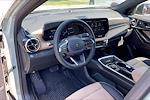 2026 Chevrolet Equinox FWD SUV for sale #104866 - photo 7