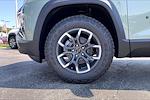 2026 Chevrolet Equinox FWD SUV for sale #104866 - photo 8