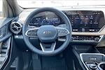 2026 Chevrolet Equinox FWD SUV for sale #104866 - photo 9