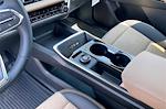 2026 Chevrolet Equinox FWD SUV for sale #104866 - photo 10