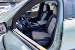 2026 Chevrolet Equinox FWD SUV for sale #104866 - photo 11