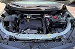 2026 Chevrolet Equinox FWD SUV for sale #104866 - photo 12
