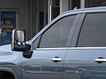 New 2025 Chevrolet Silverado 2500 High Country Crew Cab 4WD Pickup for sale #104867 - photo 12
