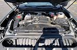2024 Chevrolet Silverado 2500 Crew Cab 4WD Pickup for sale #104867A - photo 11