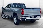 2024 Chevrolet Silverado 2500 Crew Cab 4WD Pickup for sale #104867A - photo 12