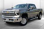 2024 Chevrolet Silverado 2500 Crew Cab 4WD Pickup for sale #104867A - photo 14