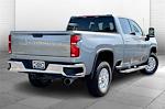 2024 Chevrolet Silverado 2500 Crew Cab 4WD Pickup for sale #104867A - photo 2