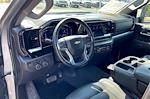 2024 Chevrolet Silverado 2500 Crew Cab 4WD Pickup for sale #104867A - photo 15