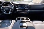 2024 Chevrolet Silverado 2500 Crew Cab 4WD Pickup for sale #104867A - photo 16