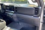 2024 Chevrolet Silverado 2500 Crew Cab 4WD Pickup for sale #104867A - photo 17