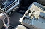 2024 Chevrolet Silverado 2500 Crew Cab 4WD Pickup for sale #104867A - photo 18