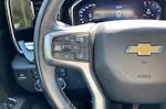 2024 Chevrolet Silverado 2500 Crew Cab 4WD Pickup for sale #104867A - photo 19