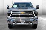 2024 Chevrolet Silverado 2500 Crew Cab 4WD Pickup for sale #104867A - photo 3
