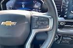 2024 Chevrolet Silverado 2500 Crew Cab 4WD Pickup for sale #104867A - photo 20