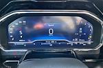 2024 Chevrolet Silverado 2500 Crew Cab 4WD Pickup for sale #104867A - photo 21