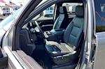 2024 Chevrolet Silverado 2500 Crew Cab 4WD Pickup for sale #104867A - photo 23
