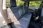 2024 Chevrolet Silverado 2500 Crew Cab 4WD Pickup for sale #104867A - photo 24