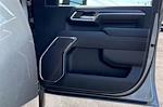 2024 Chevrolet Silverado 2500 Crew Cab 4WD Pickup for sale #104867A - photo 26