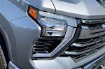 2024 Chevrolet Silverado 2500 Crew Cab 4WD Pickup for sale #104867A - photo 27