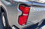 2024 Chevrolet Silverado 2500 Crew Cab 4WD Pickup for sale #104867A - photo 28
