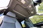 2024 Chevrolet Silverado 2500 Crew Cab 4WD Pickup for sale #104867A - photo 29