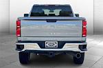 2024 Chevrolet Silverado 2500 Crew Cab 4WD Pickup for sale #104867A - photo 4