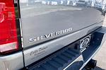 2024 Chevrolet Silverado 2500 Crew Cab 4WD Pickup for sale #104867A - photo 31