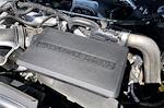 2024 Chevrolet Silverado 2500 Crew Cab 4WD Pickup for sale #104867A - photo 32