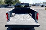 2024 Chevrolet Silverado 2500 Crew Cab 4WD Pickup for sale #104867A - photo 5