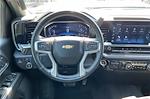 2024 Chevrolet Silverado 2500 Crew Cab 4WD Pickup for sale #104867A - photo 6