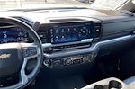 2024 Chevrolet Silverado 2500 Crew Cab 4WD Pickup for sale #104867A - photo 7