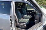2024 Chevrolet Silverado 2500 Crew Cab 4WD Pickup for sale #104867A - photo 8