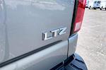 2024 Chevrolet Silverado 2500 Crew Cab 4WD Pickup for sale #104867A - photo 9