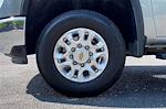 2024 Chevrolet Silverado 2500 Crew Cab 4WD Pickup for sale #104867A - photo 10