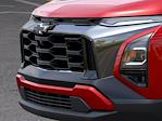 2026 Chevrolet Equinox AWD SUV for sale #104873 - photo 13