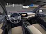 2026 Chevrolet Equinox AWD SUV for sale #104873 - photo 15