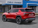 2026 Chevrolet Equinox AWD SUV for sale #104873 - photo 3