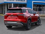2026 Chevrolet Equinox AWD SUV for sale #104873 - photo 4