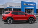 2026 Chevrolet Equinox AWD SUV for sale #104873 - photo 5