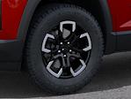 2026 Chevrolet Equinox AWD SUV for sale #104873 - photo 9