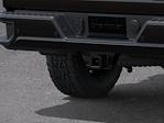 2025 Chevrolet Silverado 2500 Crew Cab 4WD Pickup for sale #104876 - photo 14
